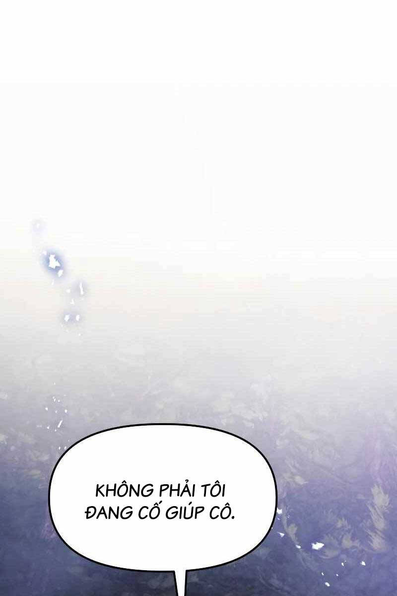 Hắc Kị Sĩ Thiên Tài Giới Hạn Thời Gian chapter 11 - Upload bởi truyensieuhay.com