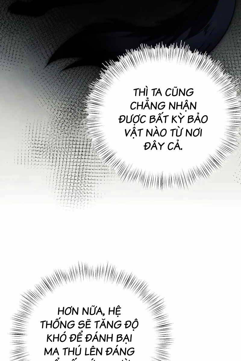 Hắc Kị Sĩ Thiên Tài Giới Hạn Thời Gian chapter 11 - Upload bởi truyensieuhay.com