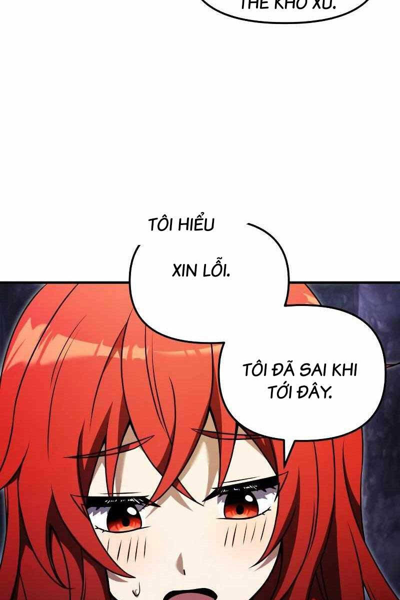 Hắc Kị Sĩ Thiên Tài Giới Hạn Thời Gian chapter 11 - Upload bởi truyensieuhay.com