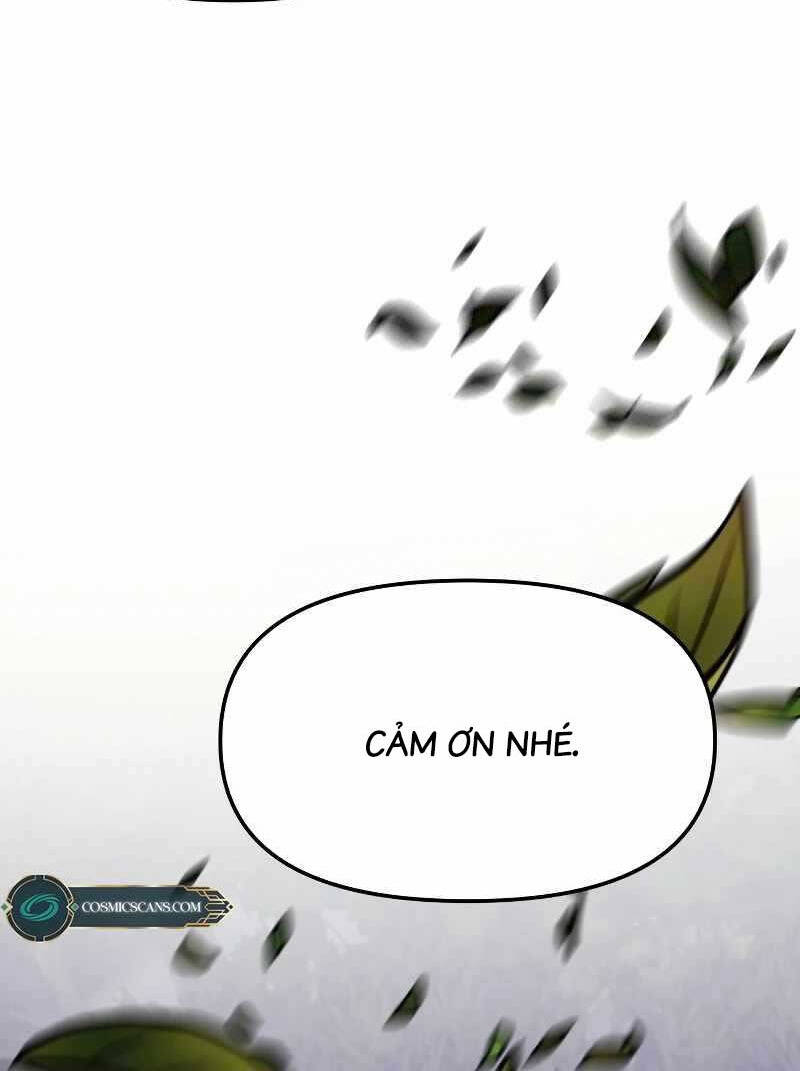 Hắc Kị Sĩ Thiên Tài Giới Hạn Thời Gian chapter 11 - Upload bởi truyensieuhay.com