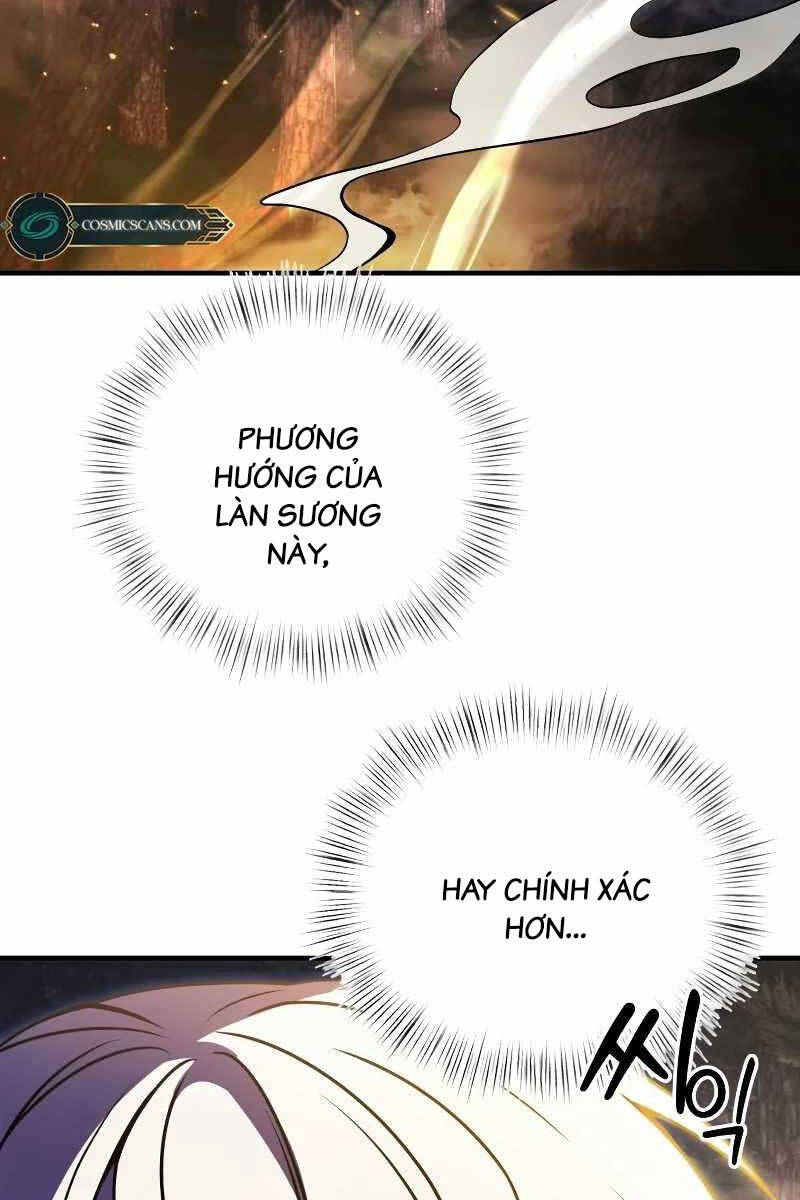 Hắc Kị Sĩ Thiên Tài Giới Hạn Thời Gian chapter 11 - Upload bởi truyensieuhay.com