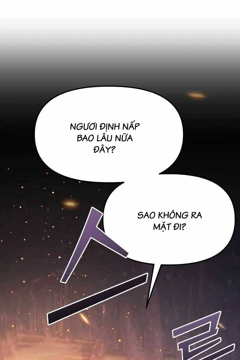 Hắc Kị Sĩ Thiên Tài Giới Hạn Thời Gian chapter 11 - Upload bởi truyensieuhay.com