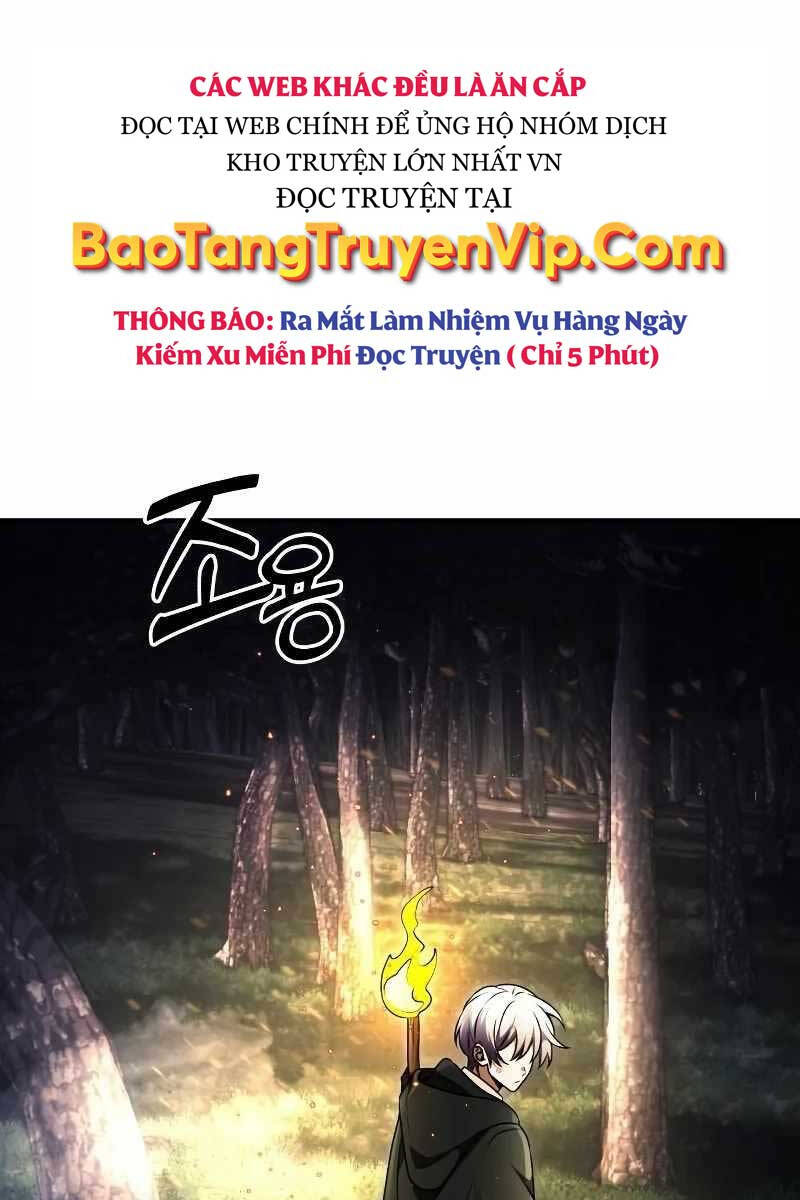 Hắc Kị Sĩ Thiên Tài Giới Hạn Thời Gian chapter 11 - Upload bởi truyensieuhay.com