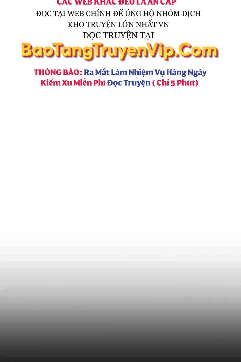 Hắc Kị Sĩ Thiên Tài Giới Hạn Thời Gian chapter 11 - Upload bởi truyensieuhay.com