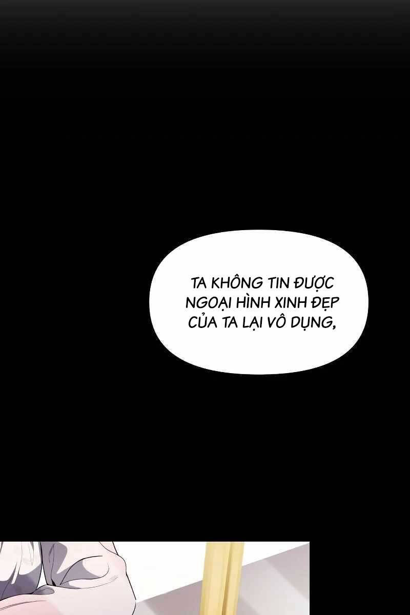 Hắc Kị Sĩ Thiên Tài Giới Hạn Thời Gian chapter 11 - Upload bởi truyensieuhay.com