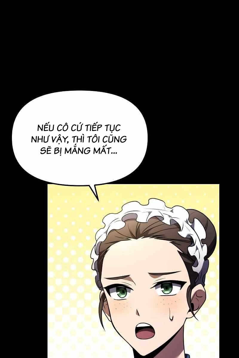 Hắc Kị Sĩ Thiên Tài Giới Hạn Thời Gian chapter 11 - Upload bởi truyensieuhay.com
