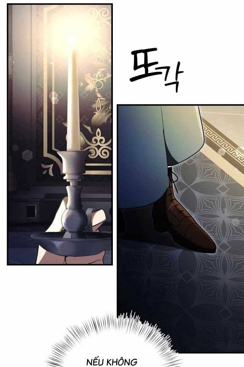 Hắc Kị Sĩ Thiên Tài Giới Hạn Thời Gian chapter 11 - Upload bởi truyensieuhay.com
