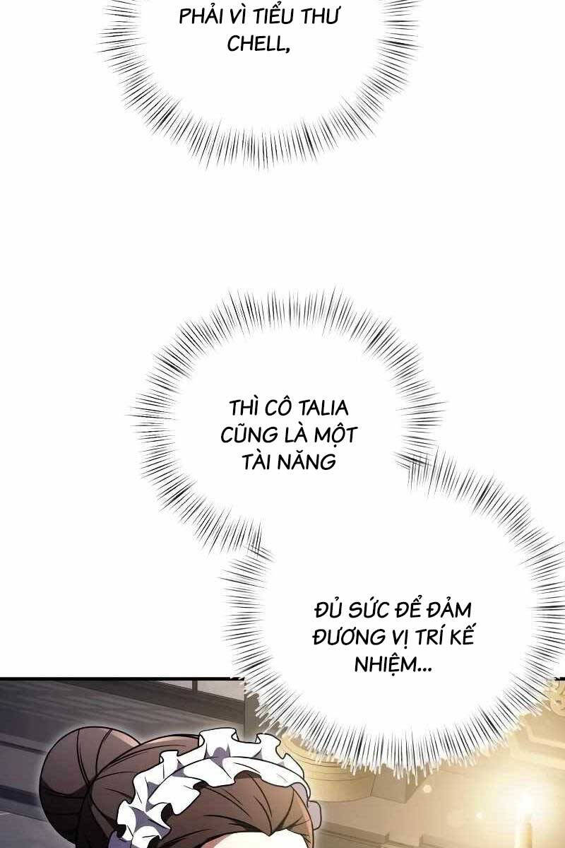 Hắc Kị Sĩ Thiên Tài Giới Hạn Thời Gian chapter 11 - Upload bởi truyensieuhay.com