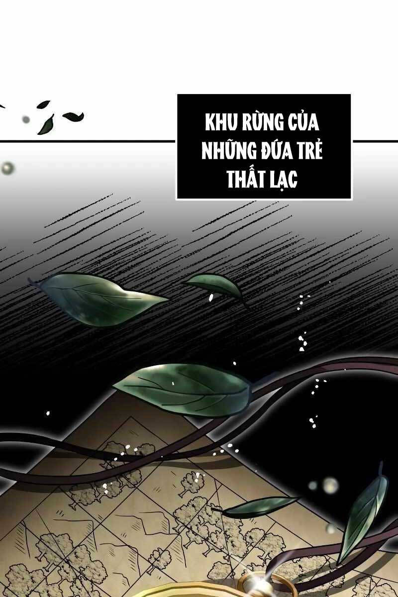Hắc Kị Sĩ Thiên Tài Giới Hạn Thời Gian chapter 11 - Upload bởi truyensieuhay.com