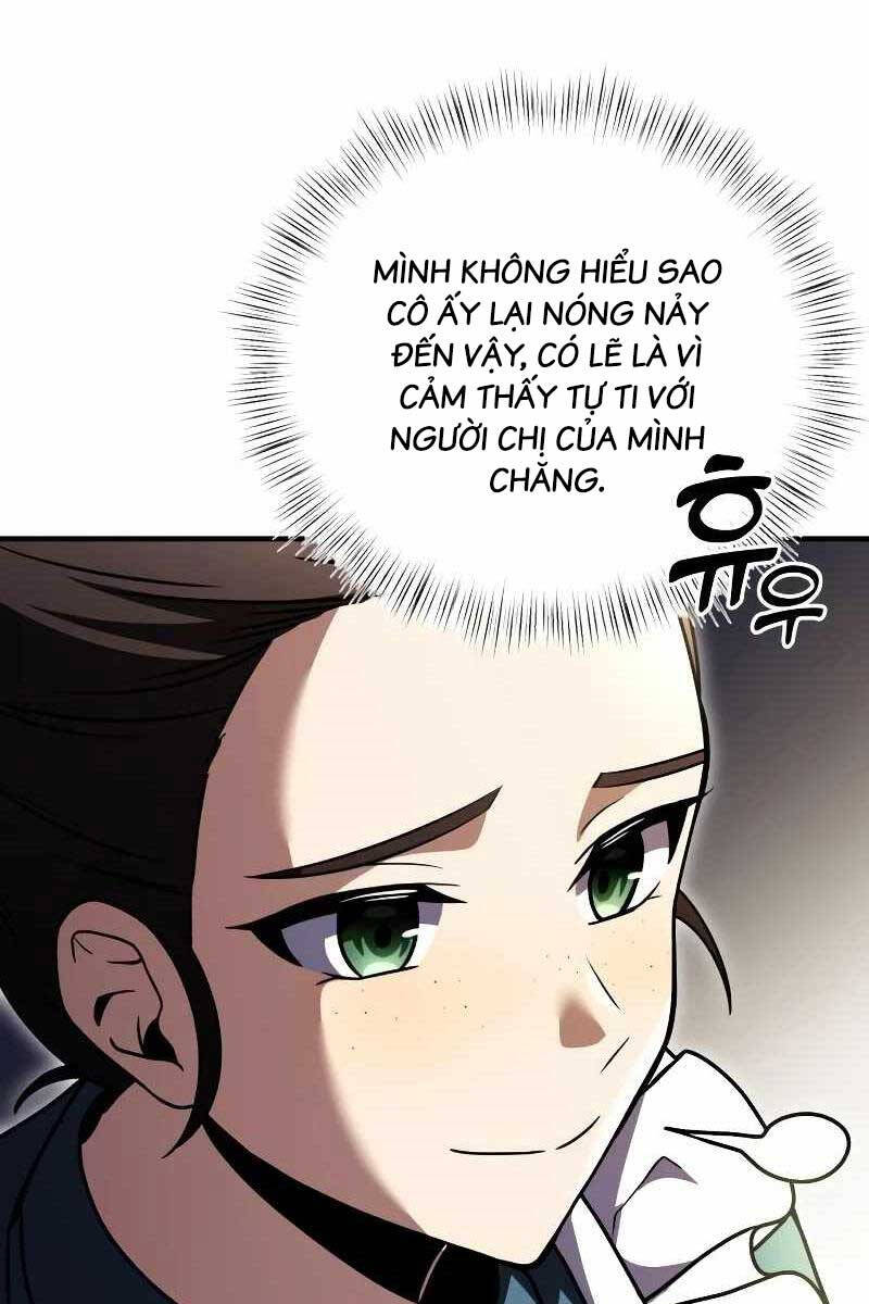 Hắc Kị Sĩ Thiên Tài Giới Hạn Thời Gian chapter 11 - Upload bởi truyensieuhay.com