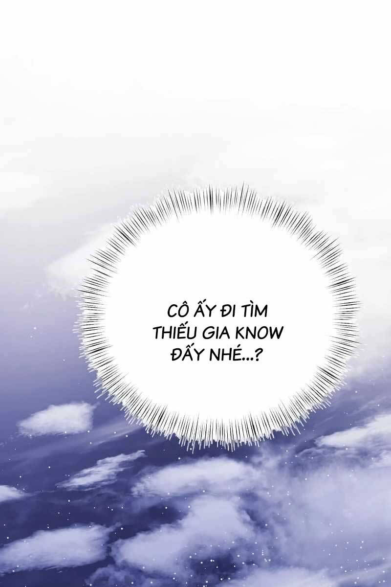 Hắc Kị Sĩ Thiên Tài Giới Hạn Thời Gian chapter 11 - Upload bởi truyensieuhay.com