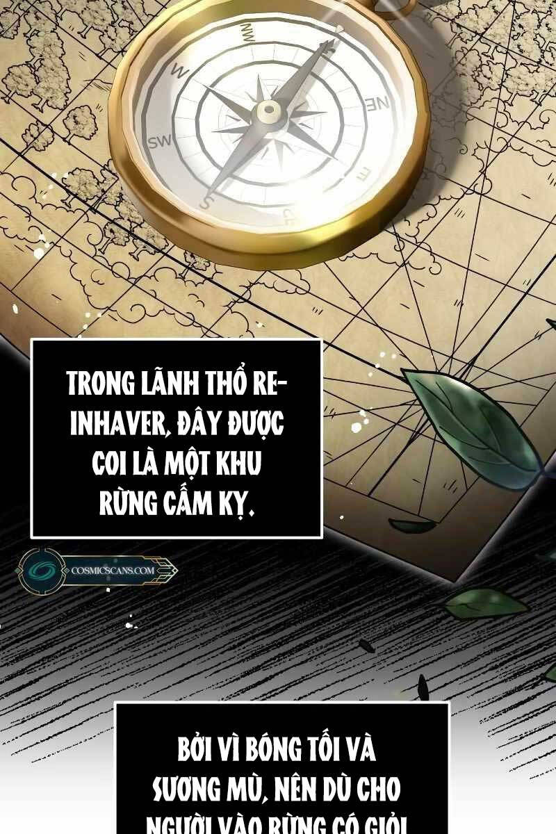 Hắc Kị Sĩ Thiên Tài Giới Hạn Thời Gian chapter 11 - Upload bởi truyensieuhay.com