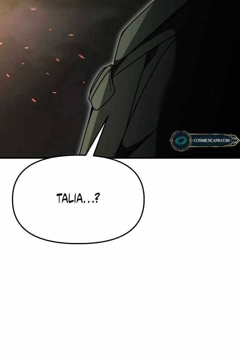 Hắc Kị Sĩ Thiên Tài Giới Hạn Thời Gian chapter 11 - Upload bởi truyensieuhay.com