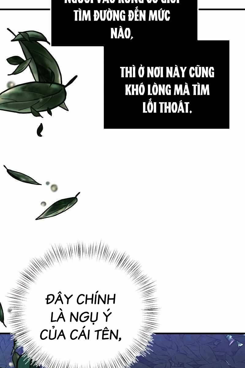 Hắc Kị Sĩ Thiên Tài Giới Hạn Thời Gian chapter 11 - Upload bởi truyensieuhay.com