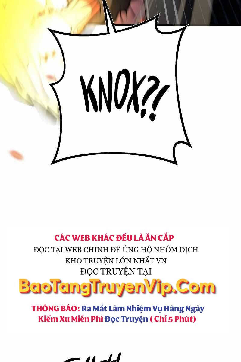 Hắc Kị Sĩ Thiên Tài Giới Hạn Thời Gian chapter 11 - Upload bởi truyensieuhay.com