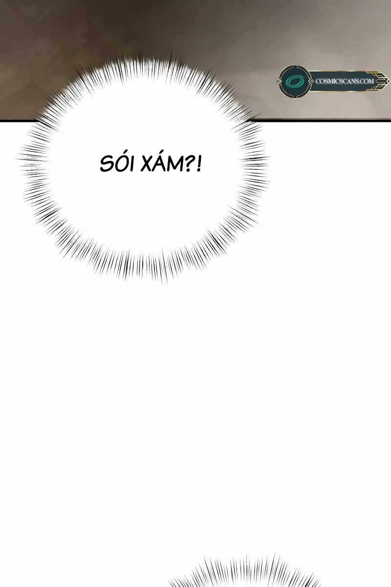 Hắc Kị Sĩ Thiên Tài Giới Hạn Thời Gian chapter 11 - Upload bởi truyensieuhay.com