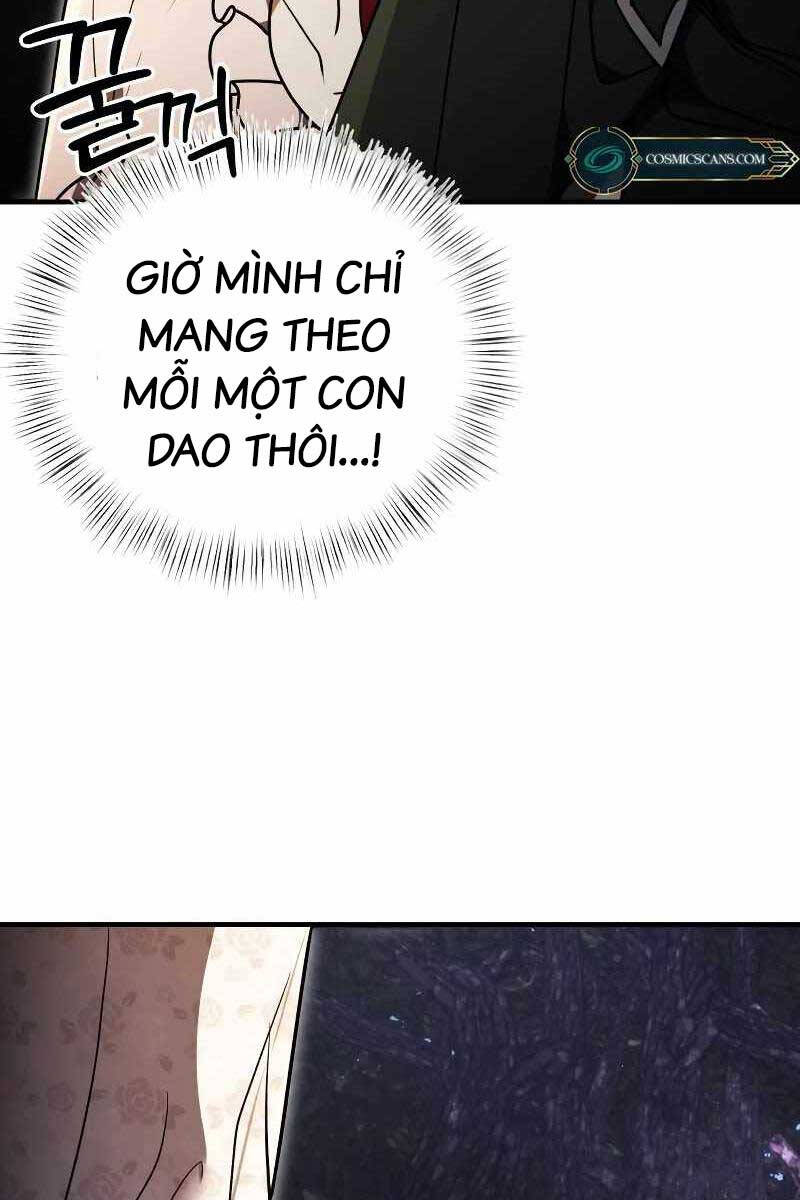 Hắc Kị Sĩ Thiên Tài Giới Hạn Thời Gian chapter 11 - Upload bởi truyensieuhay.com