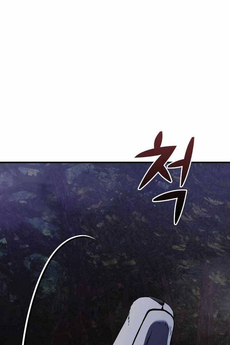 Hắc Kị Sĩ Thiên Tài Giới Hạn Thời Gian chapter 11 - Upload bởi truyensieuhay.com