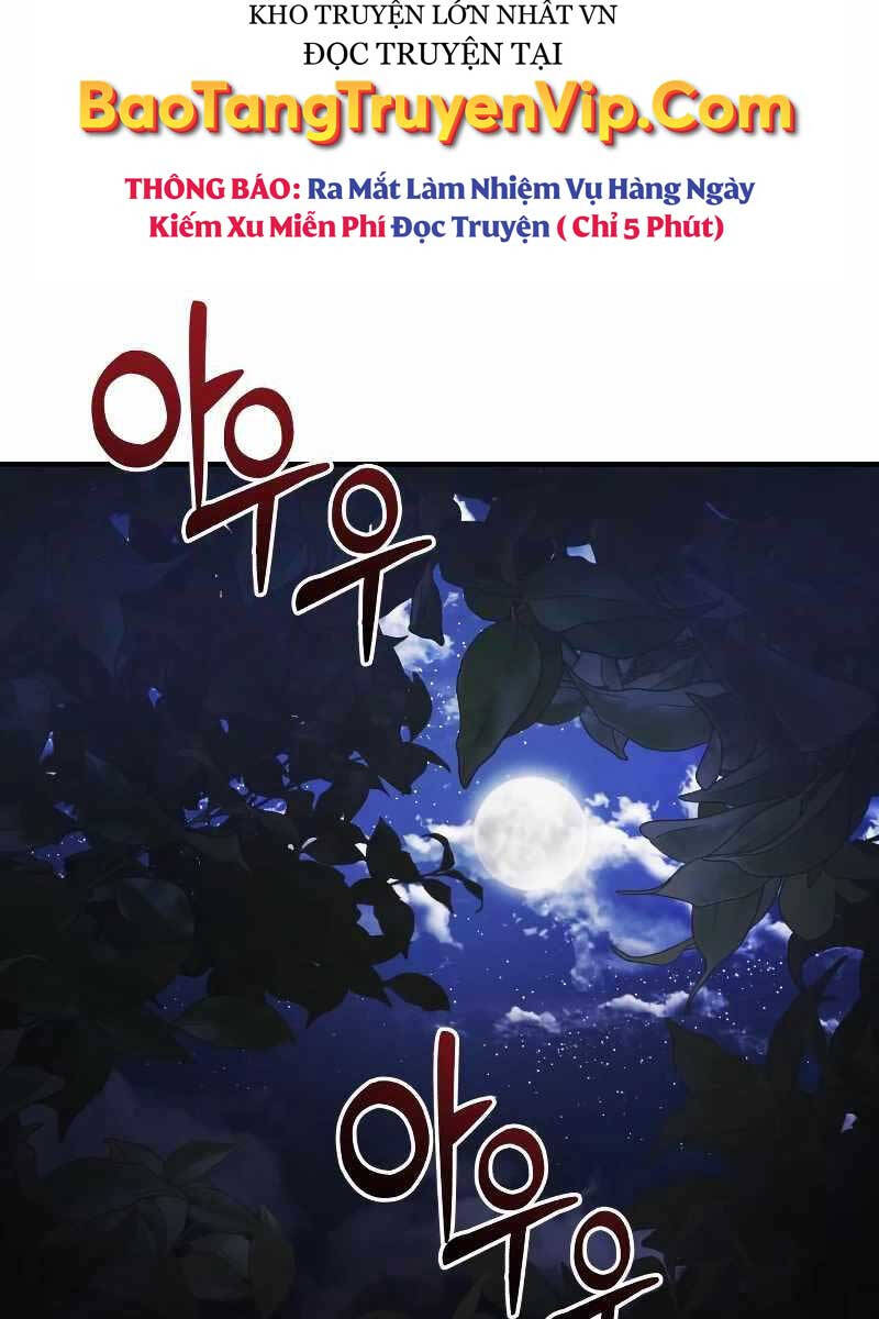 Hắc Kị Sĩ Thiên Tài Giới Hạn Thời Gian chapter 11 - Upload bởi truyensieuhay.com