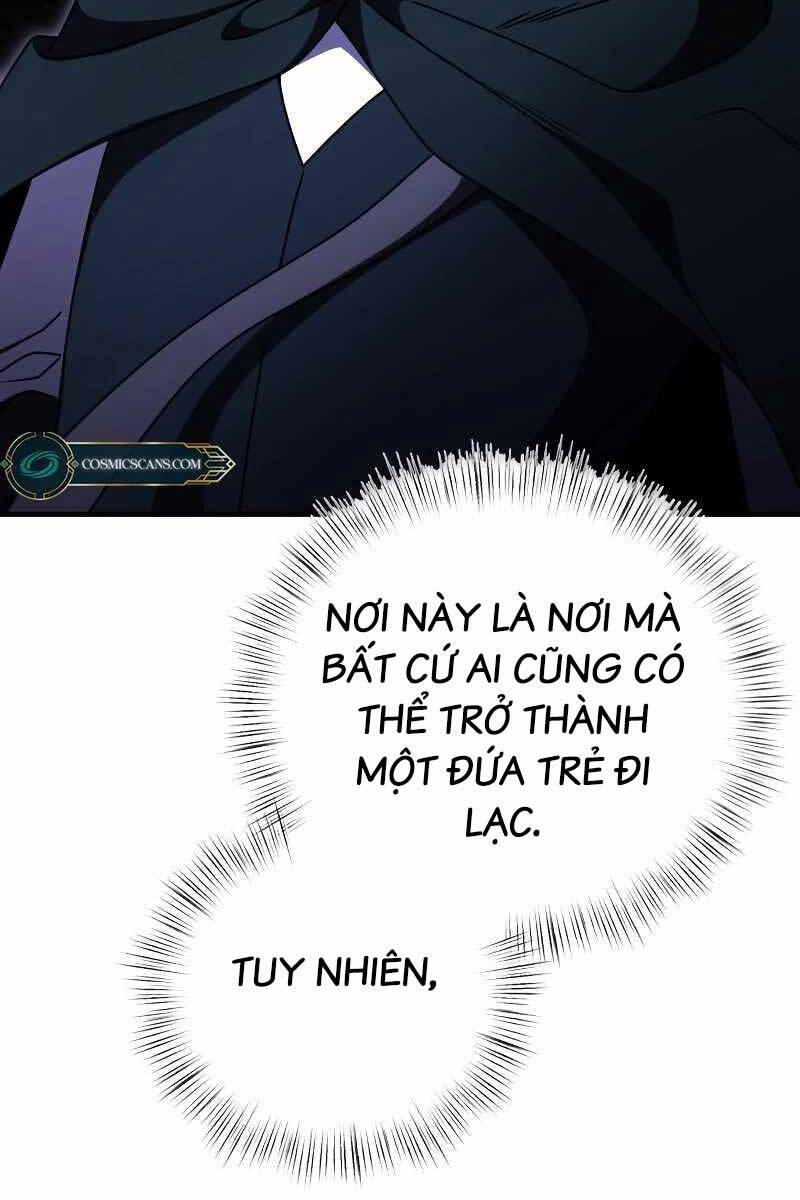 Hắc Kị Sĩ Thiên Tài Giới Hạn Thời Gian chapter 11 - Upload bởi truyensieuhay.com