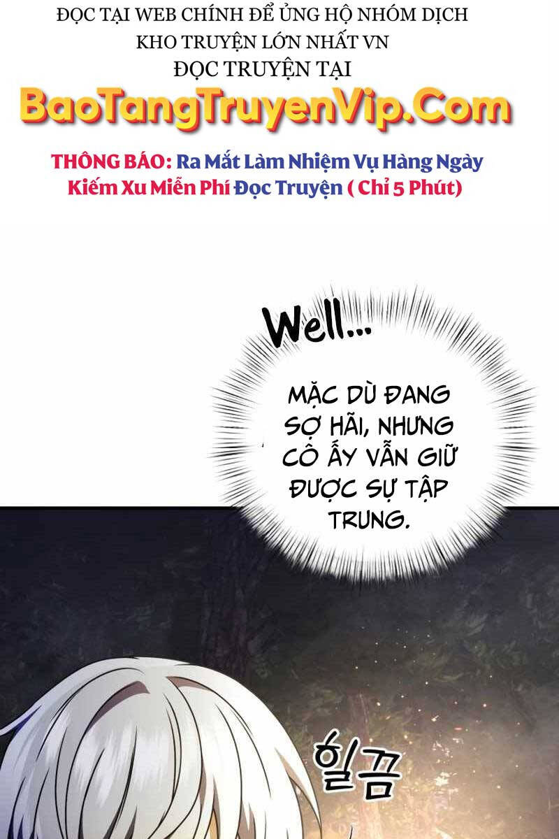 Hắc Kị Sĩ Thiên Tài Giới Hạn Thời Gian chapter 12 - Upload bởi truyensieuhay.com
