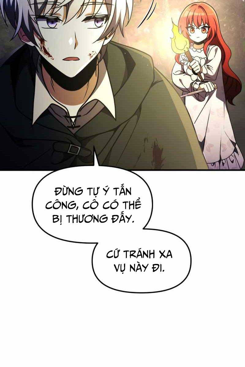 Hắc Kị Sĩ Thiên Tài Giới Hạn Thời Gian chapter 12 - Upload bởi truyensieuhay.com