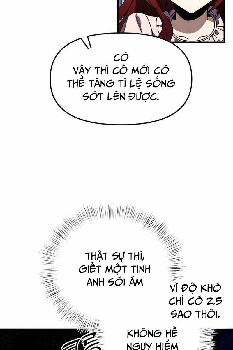 Hắc Kị Sĩ Thiên Tài Giới Hạn Thời Gian chapter 12 - Upload bởi truyensieuhay.com