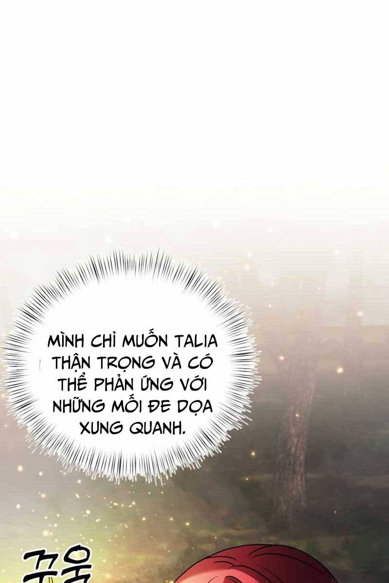 Hắc Kị Sĩ Thiên Tài Giới Hạn Thời Gian chapter 12 - Upload bởi truyensieuhay.com