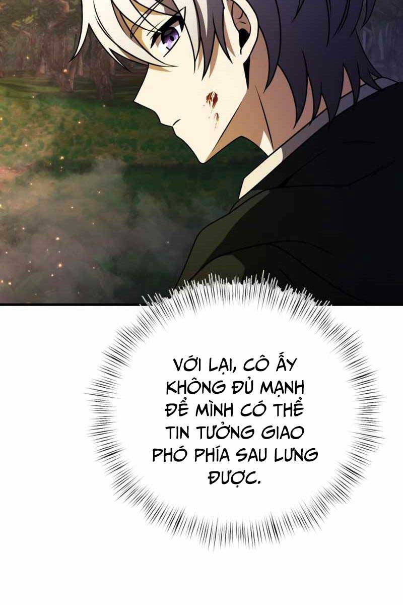 Hắc Kị Sĩ Thiên Tài Giới Hạn Thời Gian chapter 12 - Upload bởi truyensieuhay.com