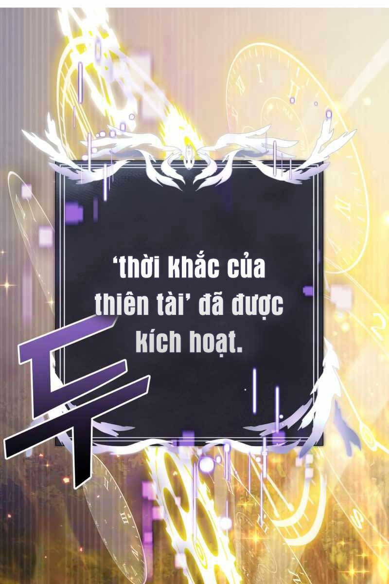 Hắc Kị Sĩ Thiên Tài Giới Hạn Thời Gian chapter 12 - Upload bởi truyensieuhay.com