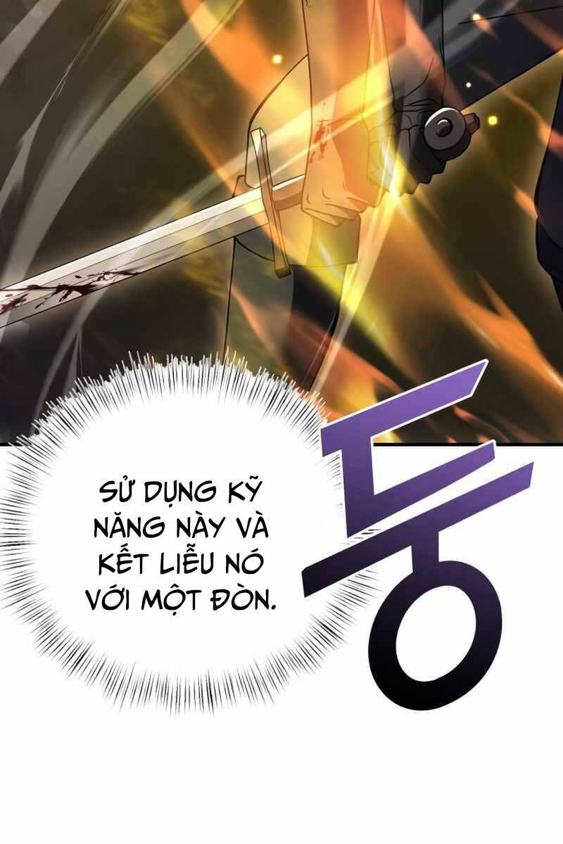 Hắc Kị Sĩ Thiên Tài Giới Hạn Thời Gian chapter 12 - Upload bởi truyensieuhay.com