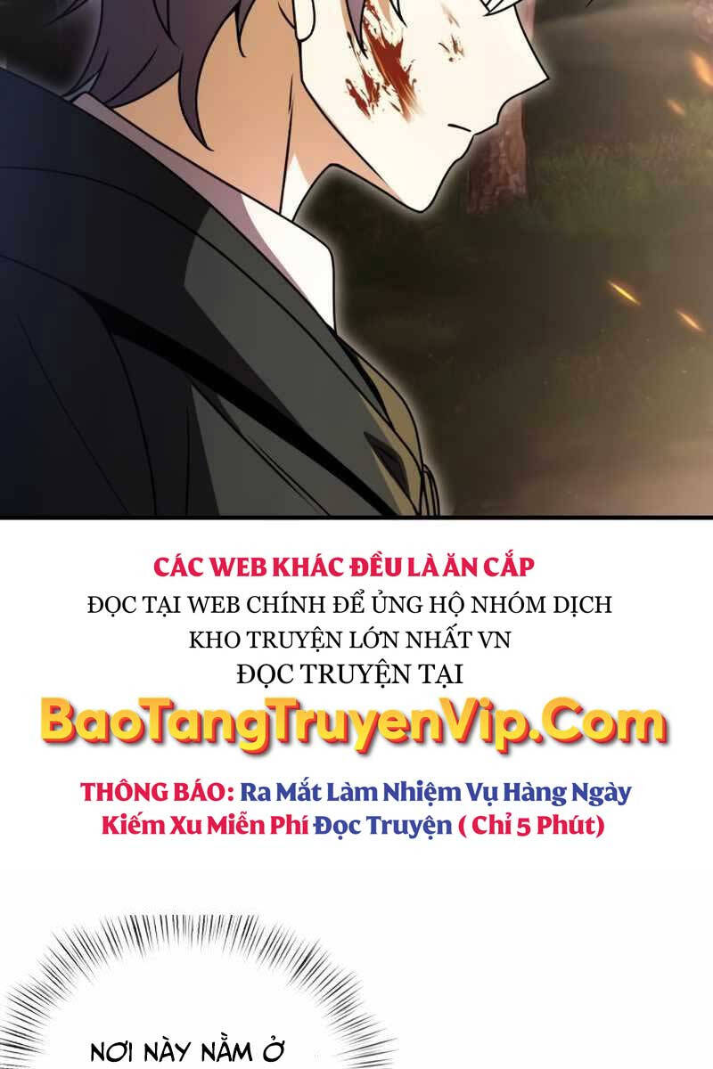 Hắc Kị Sĩ Thiên Tài Giới Hạn Thời Gian chapter 12 - Upload bởi truyensieuhay.com