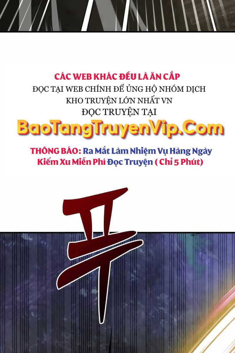 Hắc Kị Sĩ Thiên Tài Giới Hạn Thời Gian chapter 12 - Upload bởi truyensieuhay.com