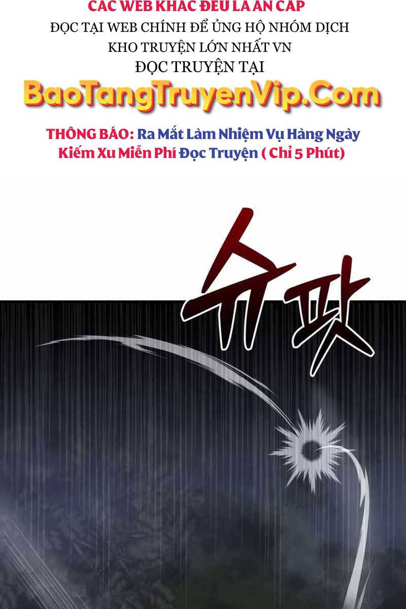 Hắc Kị Sĩ Thiên Tài Giới Hạn Thời Gian chapter 12 - Upload bởi truyensieuhay.com