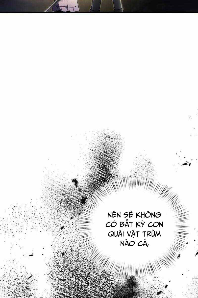 Hắc Kị Sĩ Thiên Tài Giới Hạn Thời Gian chapter 12 - Upload bởi truyensieuhay.com