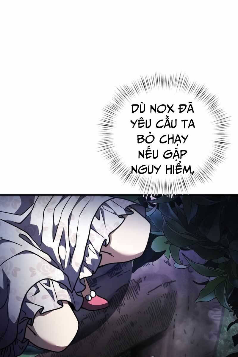 Hắc Kị Sĩ Thiên Tài Giới Hạn Thời Gian chapter 12 - Upload bởi truyensieuhay.com