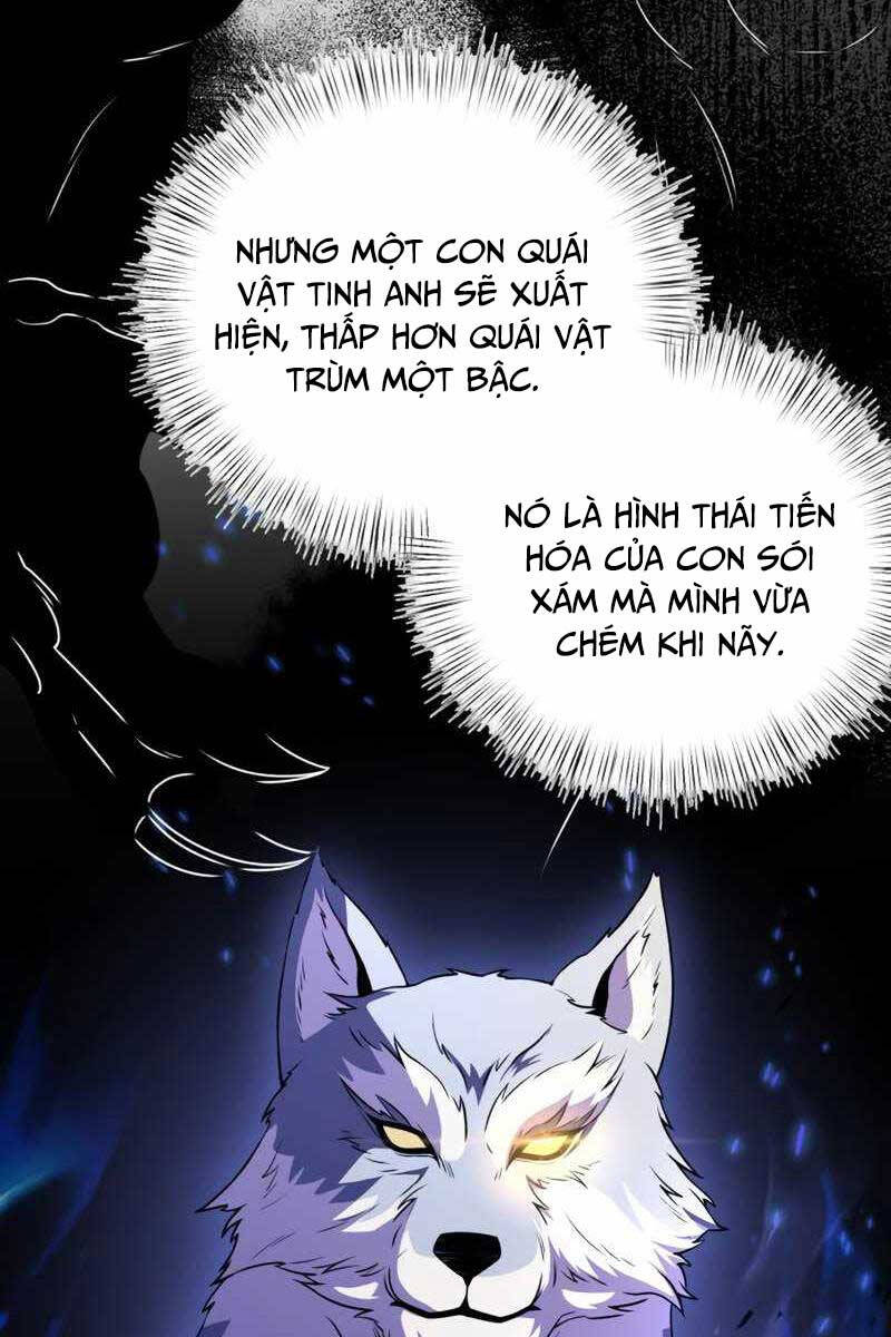 Hắc Kị Sĩ Thiên Tài Giới Hạn Thời Gian chapter 12 - Upload bởi truyensieuhay.com
