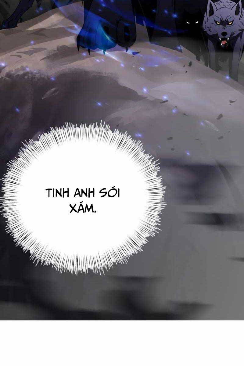 Hắc Kị Sĩ Thiên Tài Giới Hạn Thời Gian chapter 12 - Upload bởi truyensieuhay.com