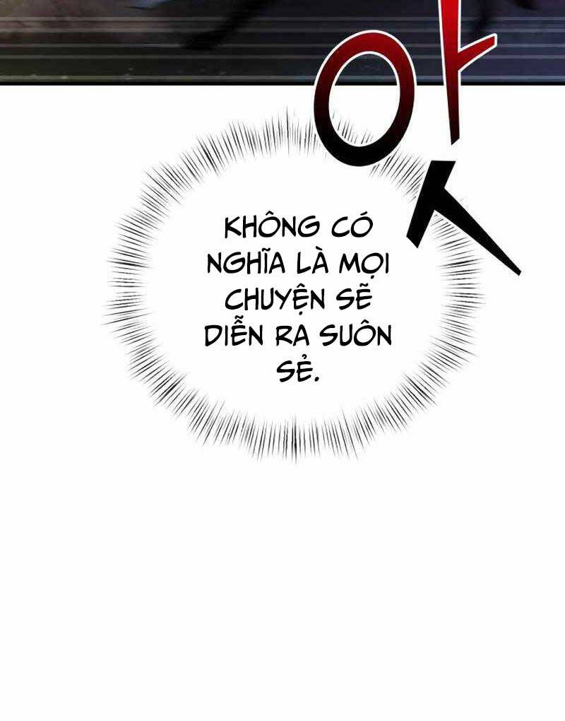 Hắc Kị Sĩ Thiên Tài Giới Hạn Thời Gian chapter 12 - Upload bởi truyensieuhay.com