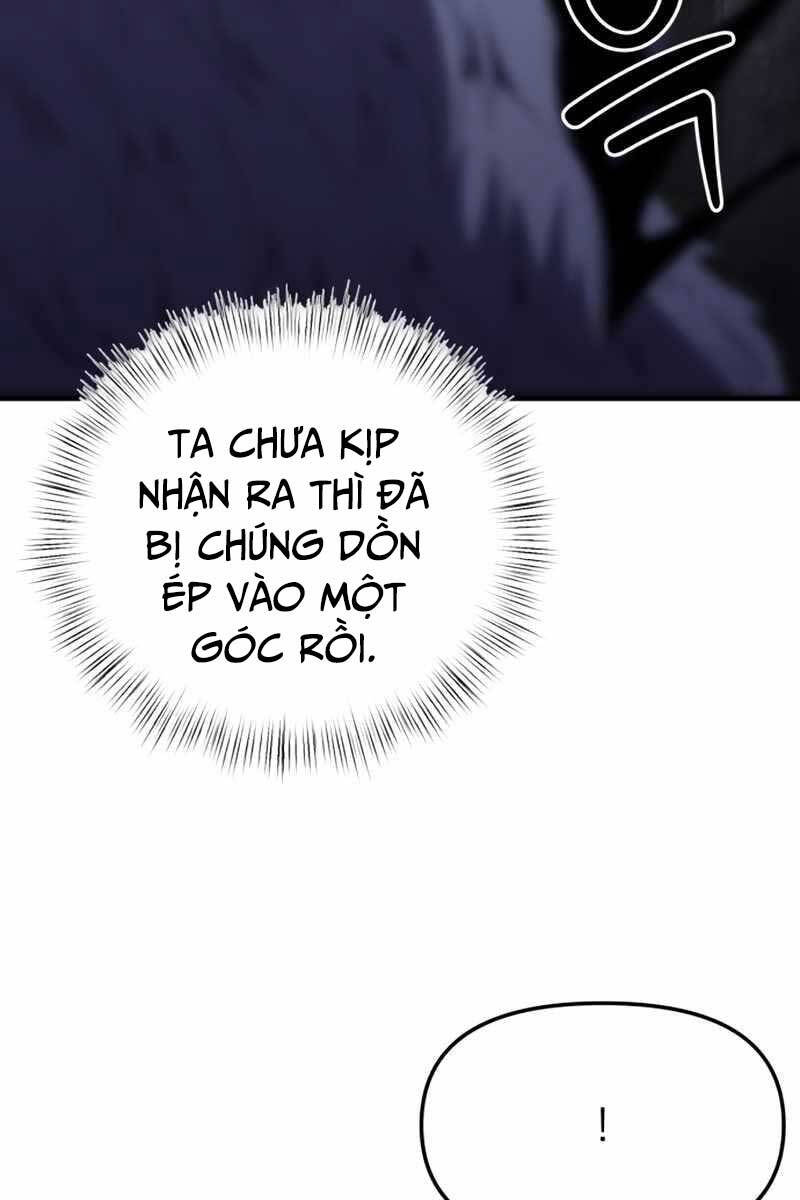 Hắc Kị Sĩ Thiên Tài Giới Hạn Thời Gian chapter 12 - Upload bởi truyensieuhay.com