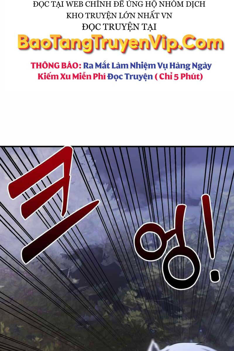 Hắc Kị Sĩ Thiên Tài Giới Hạn Thời Gian chapter 12 - Upload bởi truyensieuhay.com
