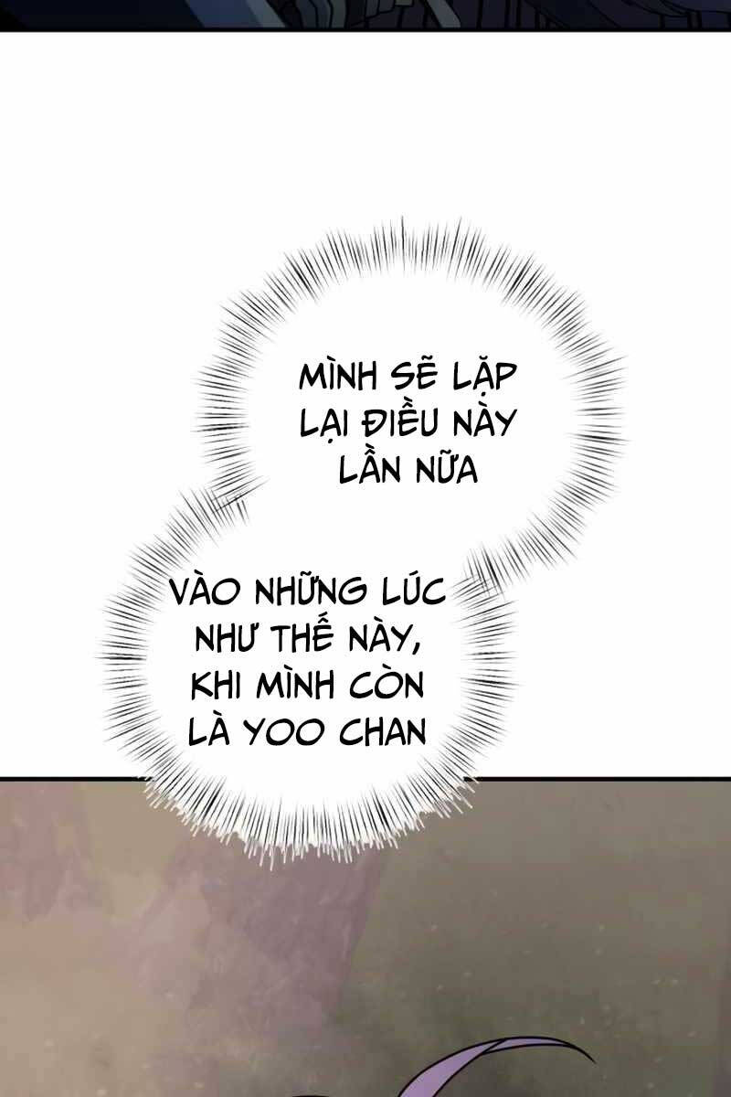 Hắc Kị Sĩ Thiên Tài Giới Hạn Thời Gian chapter 12 - Upload bởi truyensieuhay.com
