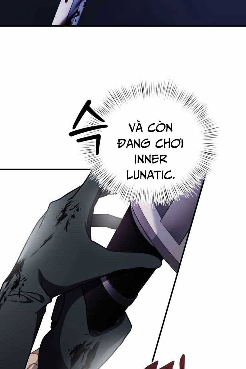 Hắc Kị Sĩ Thiên Tài Giới Hạn Thời Gian chapter 12 - Upload bởi truyensieuhay.com