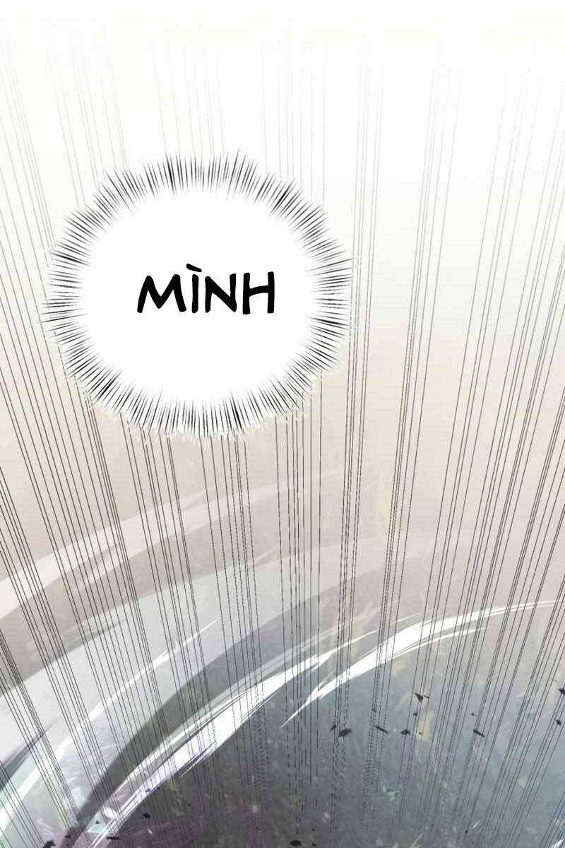 Hắc Kị Sĩ Thiên Tài Giới Hạn Thời Gian chapter 12 - Upload bởi truyensieuhay.com