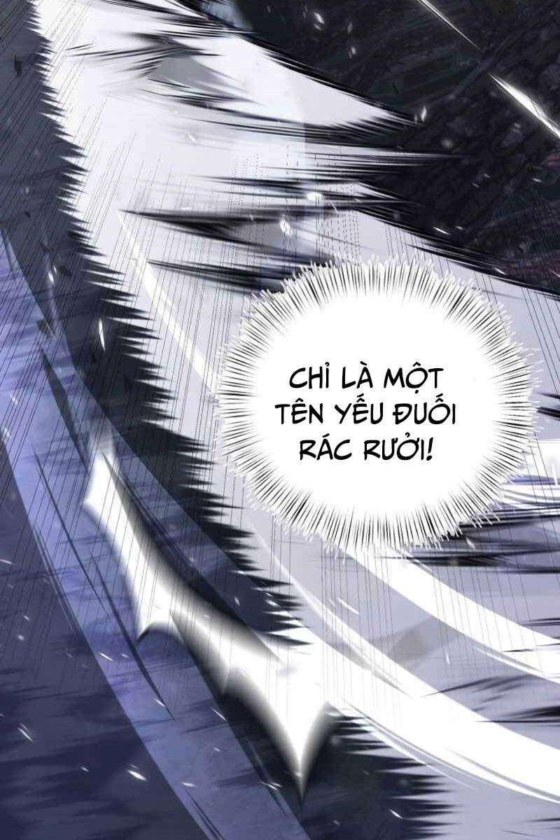 Hắc Kị Sĩ Thiên Tài Giới Hạn Thời Gian chapter 12 - Upload bởi truyensieuhay.com