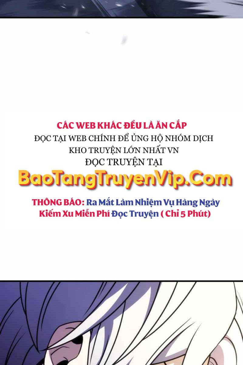Hắc Kị Sĩ Thiên Tài Giới Hạn Thời Gian chapter 12 - Upload bởi truyensieuhay.com