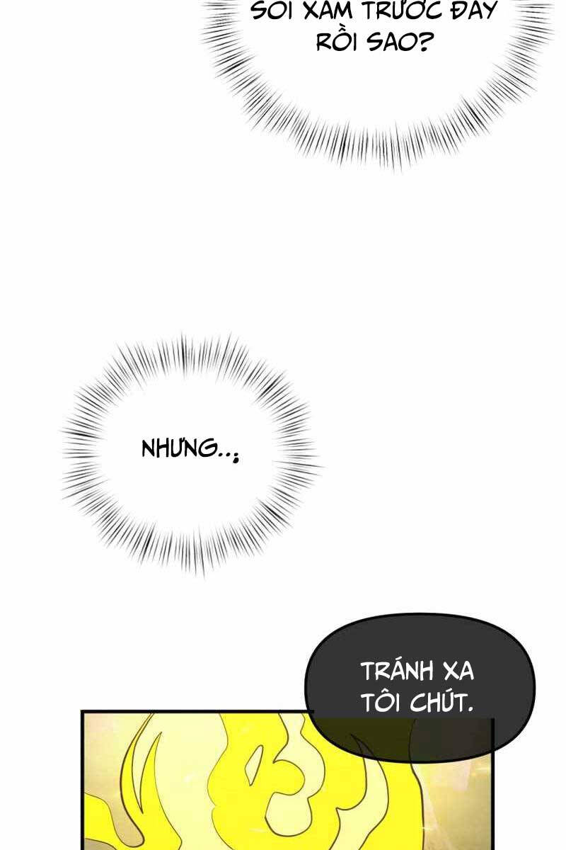 Hắc Kị Sĩ Thiên Tài Giới Hạn Thời Gian chapter 12 - Upload bởi truyensieuhay.com