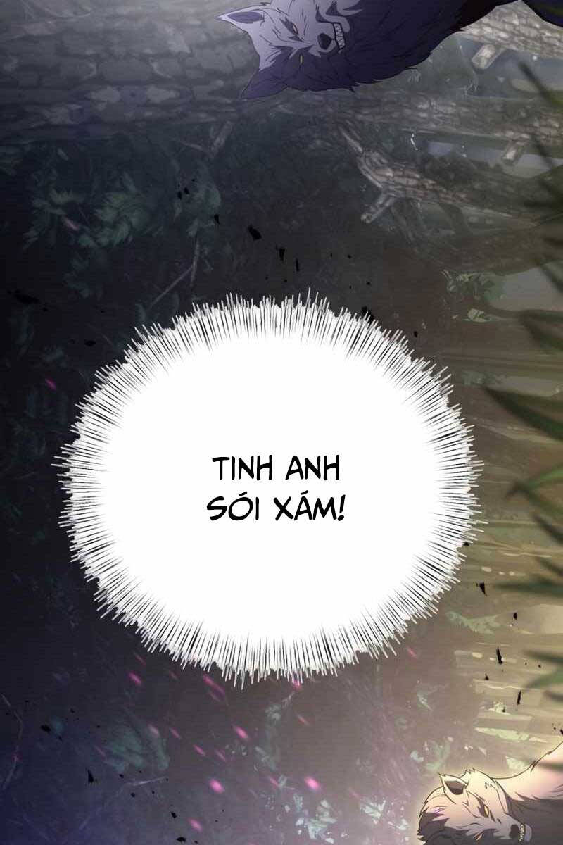 Hắc Kị Sĩ Thiên Tài Giới Hạn Thời Gian chapter 12 - Upload bởi truyensieuhay.com