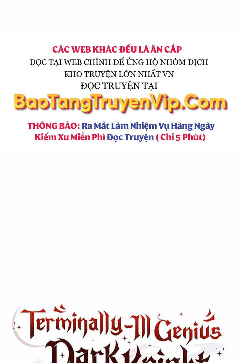 Hắc Kị Sĩ Thiên Tài Giới Hạn Thời Gian chapter 12 - Upload bởi truyensieuhay.com