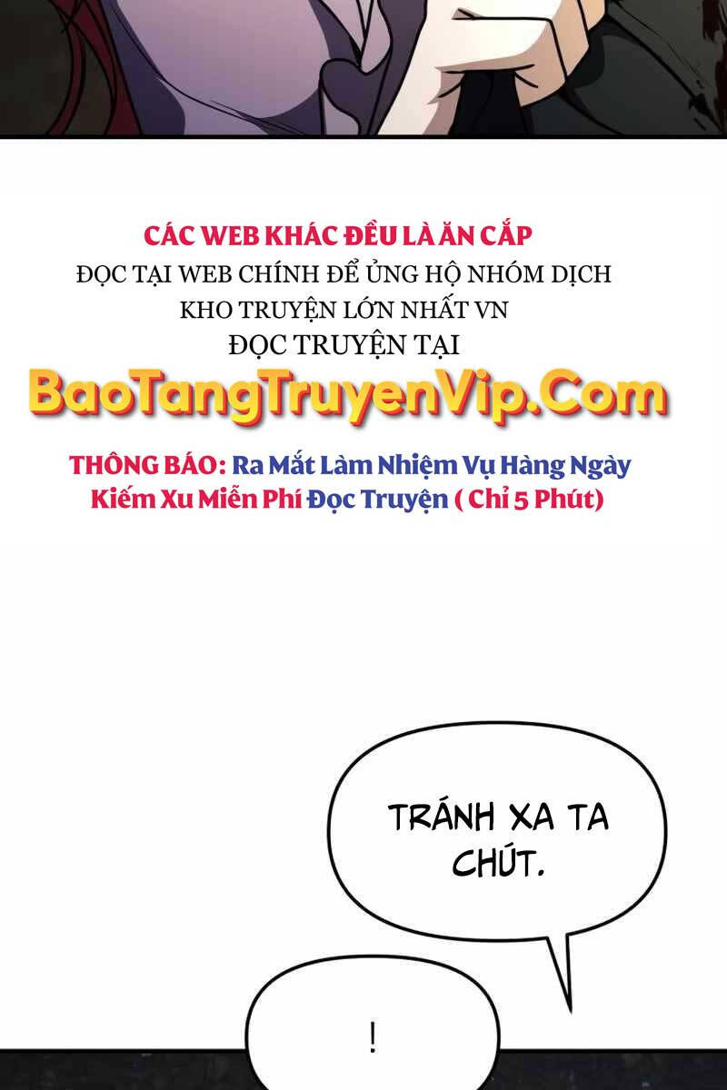 Hắc Kị Sĩ Thiên Tài Giới Hạn Thời Gian chapter 12 - Upload bởi truyensieuhay.com